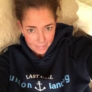 Meet your Posher, Renée